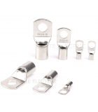 1.5MM X M5 CABLE LUG [JM]